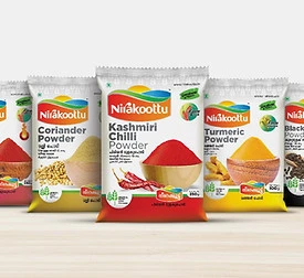curry-powders_edited.jpg