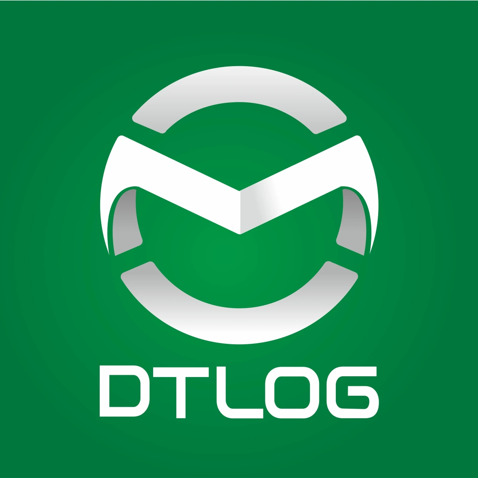 DTLOG