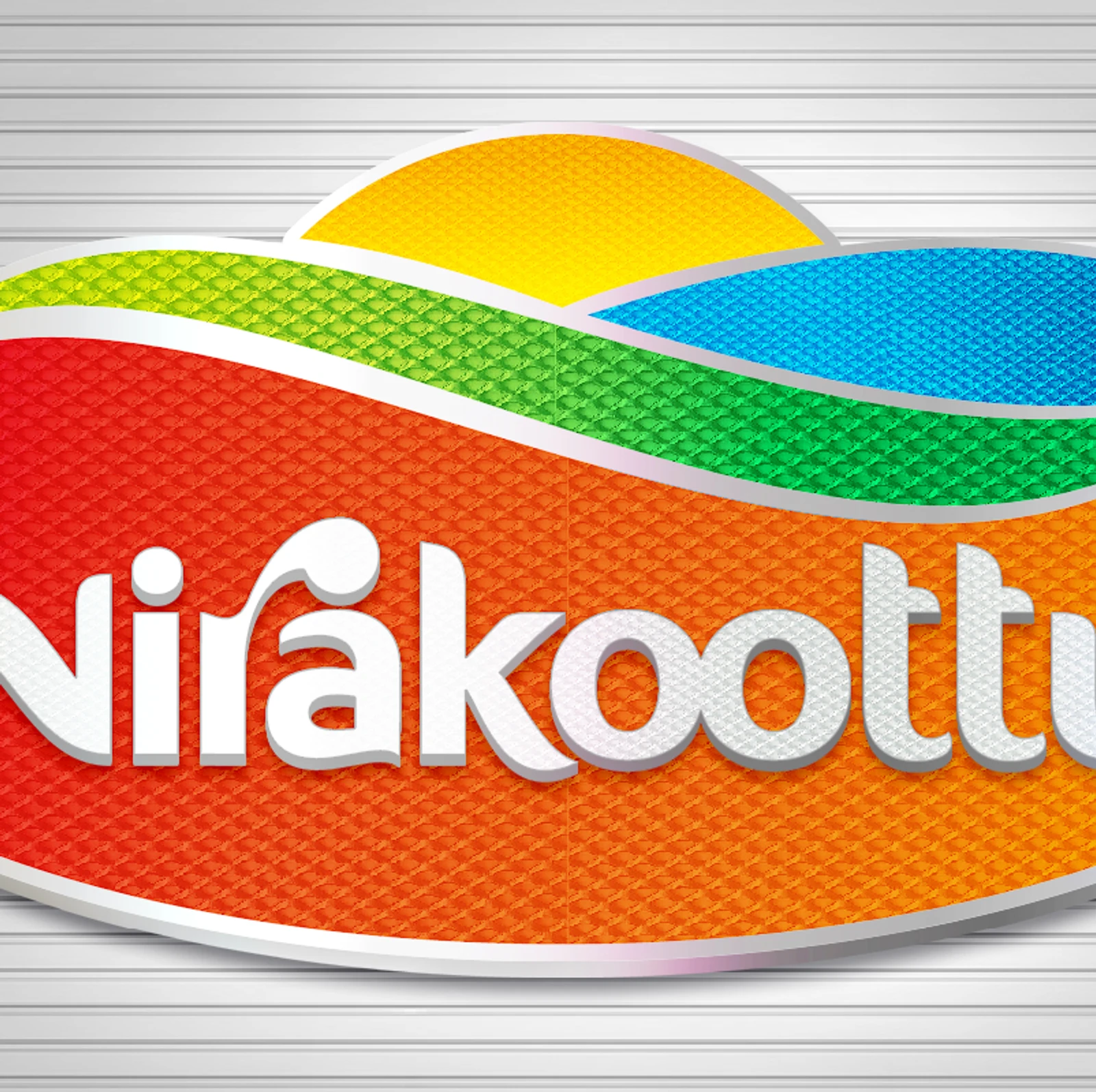 NIrakoottu Logo