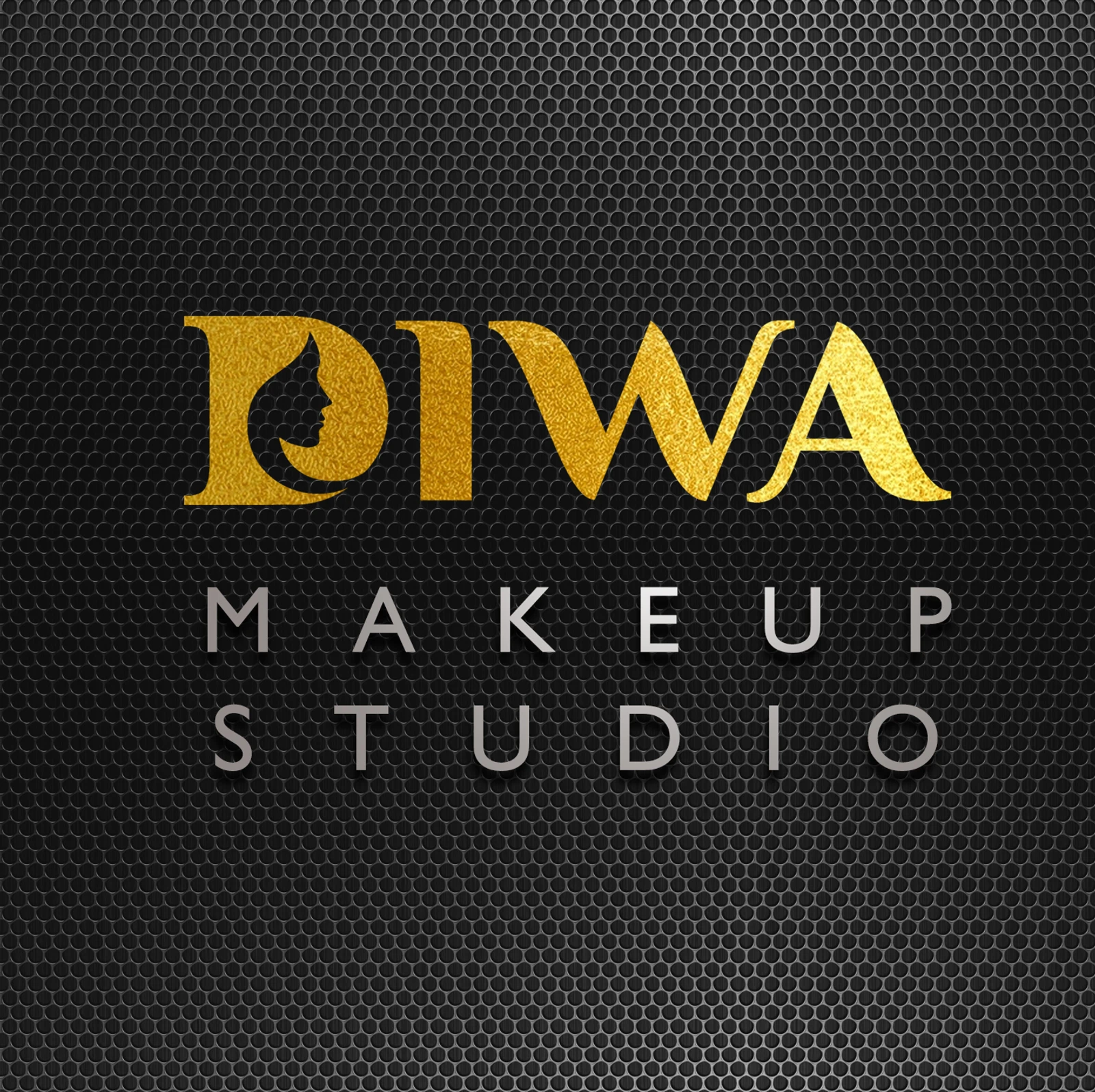 Diwa Makeup Studio